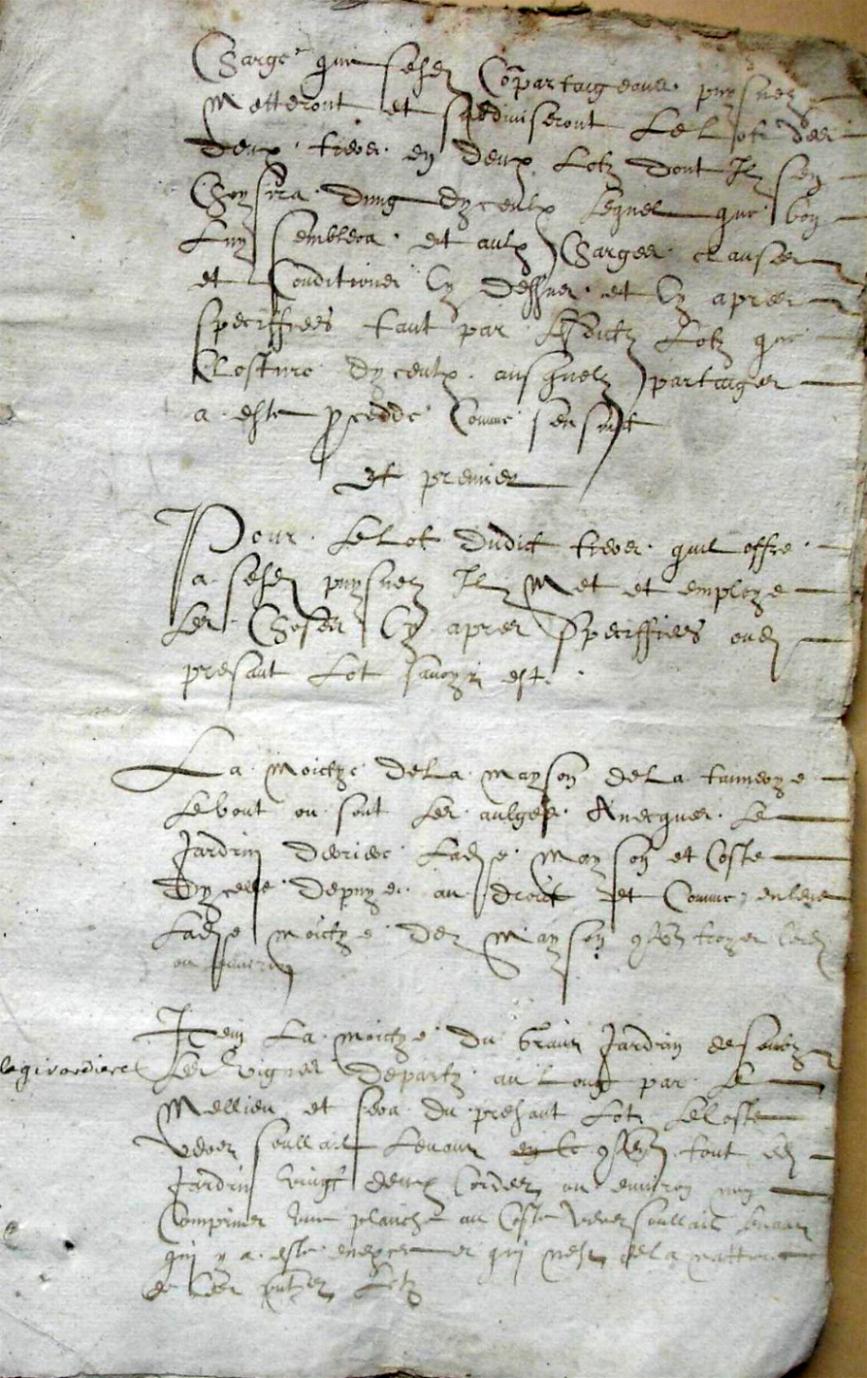 Ceville-Jean_1618 (3).JPG